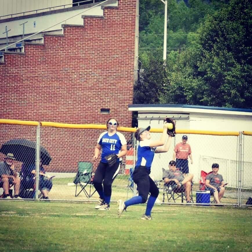 Maria Taylor tweet media