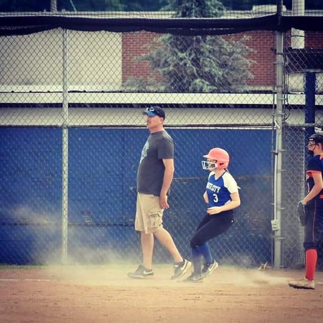 Maria Taylor tweet media