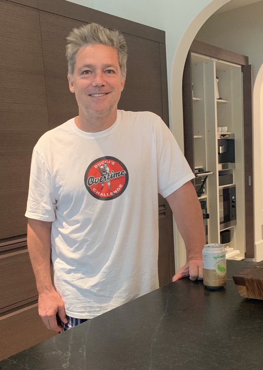 BucciOT.Com tweet media