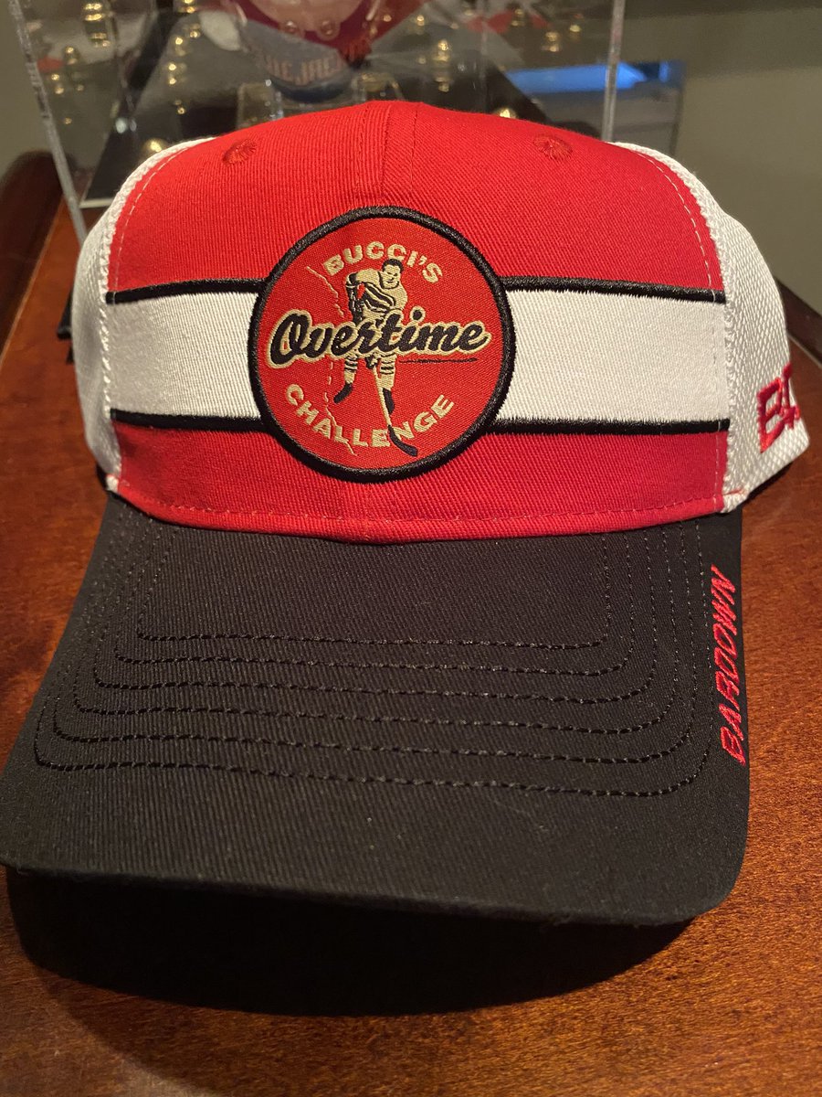 BucciOT.Com tweet media