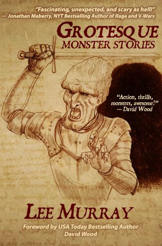 wcl_library's tweet photo. Congratulations to @leemurraywriter for her double-win at the #BramStokerAwards! The Stokers are the world's premiere literary horror awards - "the Oscar for dark writing!"

Watch Lee Murray's reading for our #HomeWithGhosts series here: https://t.co/Pd8khn5Rmi @StokerCon https://t.co/fNR4mLSxGD
