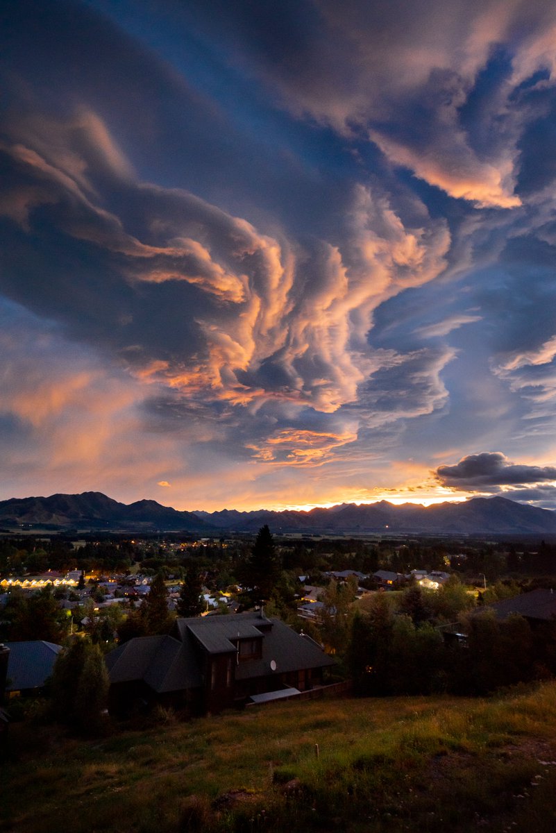 KalebsCode's tweet photo. natures canvas https://t.co/479lS1j6Vl