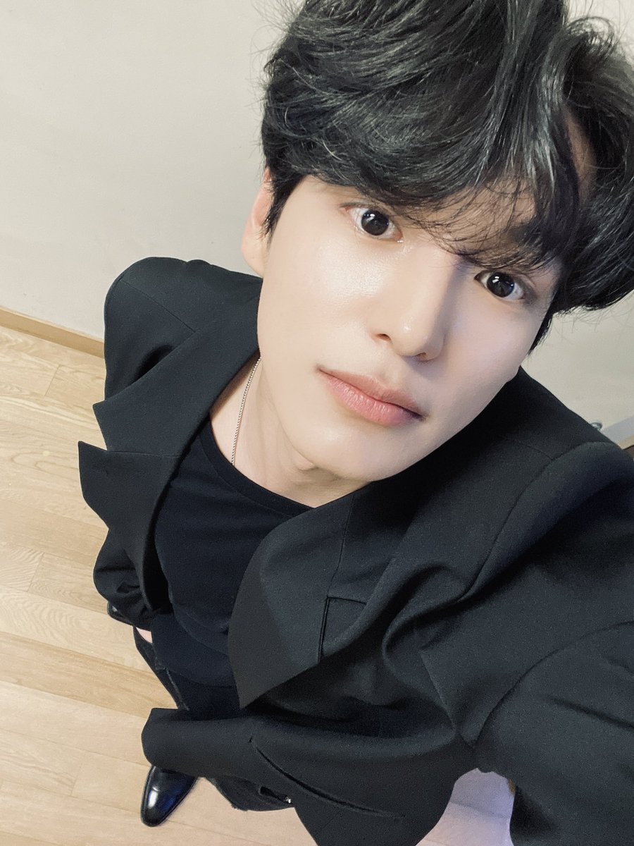 VICTON 빅톤 tweet media