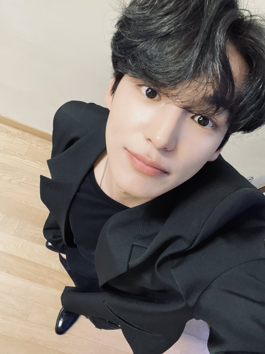 VICTON 빅톤 tweet media