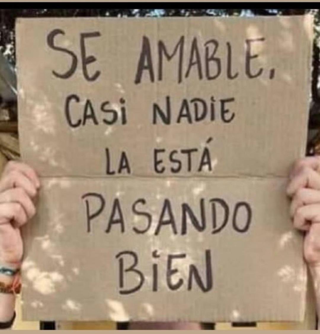 Re va viralizar 

Quizás nos entra 🥺