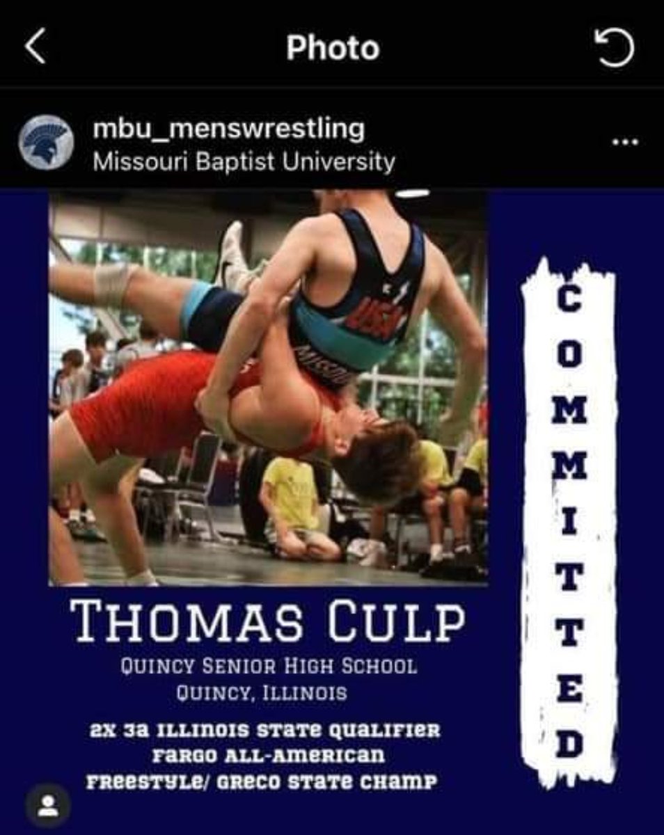 Phil Neally tweet media