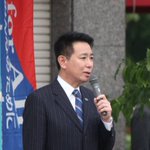 前原誠司（国民民主党）のインスタグラム