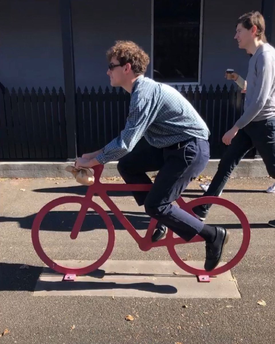 poolroom_mp3's tweet photo. @PaddoRSL this friday 🚲
tix : https://t.co/52XOjLHPZY ❇️
boogie wonderland ⚜️ 
@josephliddy w/ The Dollar Bin Darlings, Foshe &amp; i 🔐 https://t.co/yvjCUxpEyO