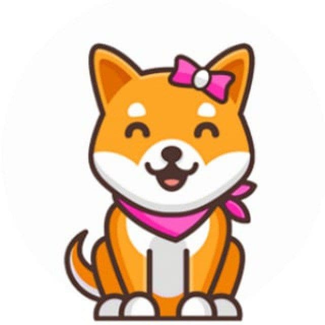 ProBit_Exchange's tweet image. $KABOSU to be listed today at 18:00 KST @KabosuOfficial
support.probit.com/hc/en-us/artic…
#KabosuArmy #KabosuToken #BSCgem #Crypto
