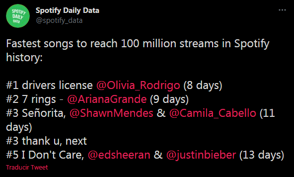 neohoubts's tweet photo. Façam stream em Butter pra ela se tornar a música  mais rápida a chegar 100M  vamos  tentar  fazer em 1 semana  butter  já tá com 36M  e só foca  nos meninos https://t.co/jry7jxq5KW