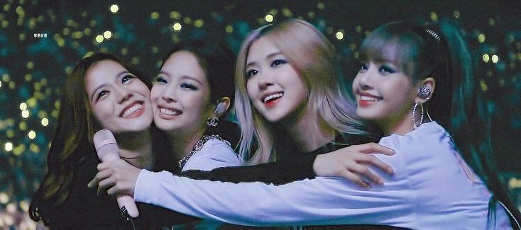 lalalalisawifey's tweet photo. " somos las unicas que ganan el juego con tacones altos" 

                     - BLACKPINK 

I'm voting for @BLACKPINK #blackpink #BLINK for #BillboardTNT #BBMAs https://t.co/cgrNZvrCvi