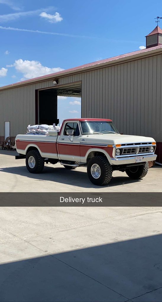 Chris Cottrill tweet media