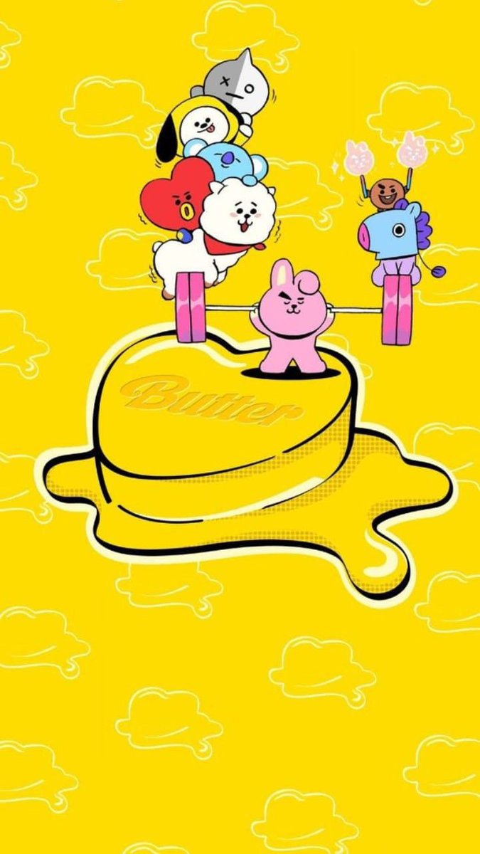 Btsarmy64014317's tweet photo. Armies do Retweet &amp; reply 

I'm voting for @BTS_twt for  #BillboardTNT 

GET IT LET IT ROLL https://t.co/gqgmUCWL3t