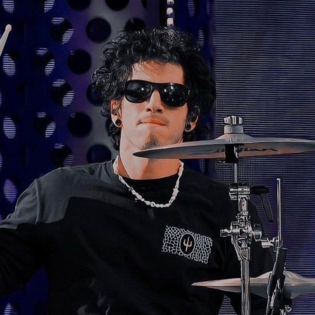 bel (@tylerbanditx) / Posts / X