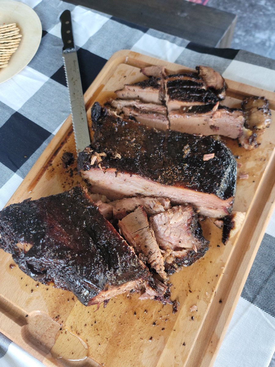 Peter Pham tweet media