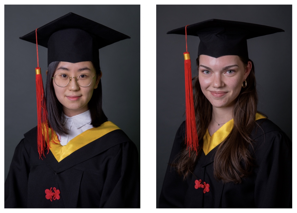 ISTianjin (@i_s_tianjin) on Twitter photo #IBexams over! #Graduation2021 coming up!! #june042021 #Congratulations IST #Classof2021 #valedictorian #salutatorian #ististhebest <a href="/iborganization/">International Baccalaureate</a> <a href="/IB_DP/">IB Diploma Programme</a> @ChemMuppet <a href="/AlyaJessC/">Alya Jess</a> <a href="/edutopia/">edutopia</a> <a href="/WorldStudentMag/">World Student</a> #IBexams over! #Graduation2021 coming up!! #june042021 #Congratulations IST #Classof2021 #valedictorian #salutatorian #ististhebest <a href="/iborganization/">International Baccalaureate</a> <a href="/IB_DP/">IB Diploma Programme</a> @ChemMuppet <a href="/AlyaJessC/">Alya Jess</a> <a href="/edutopia/">edutopia</a> <a href="/WorldStudentMag/">World Student</a>