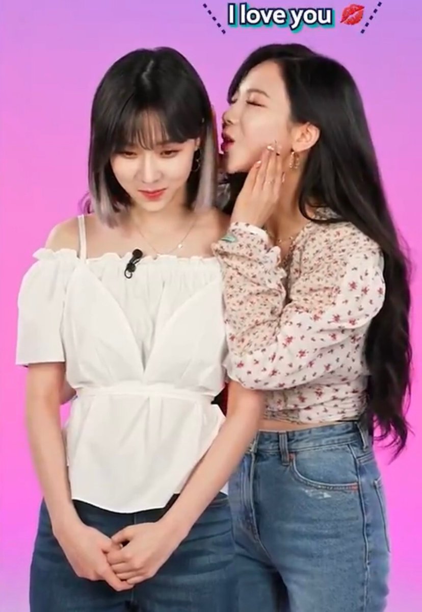 w <a href="/hourlykarina/">hourly karina</a> 
#WINTER #윈터