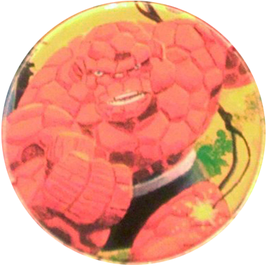 Masterpiecesのtwitterイラスト検索結果 古い順 Masterpiecesのtwitterイラスト検索結果 古い順