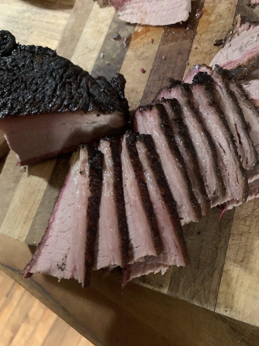 SStackamoto's tweet image. Leftovers