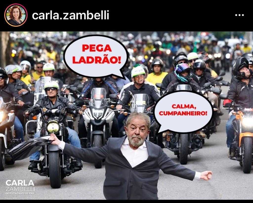 Franklin Homem tweet media