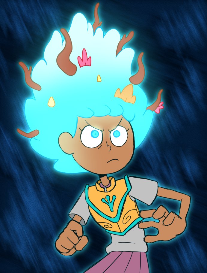 JankyBone's tweet photo. I wanna see them all do iiit

#Amphibia #AmphibiaSpoilers #amphibiatruecolors https://t.co/0YPBYe5cWv