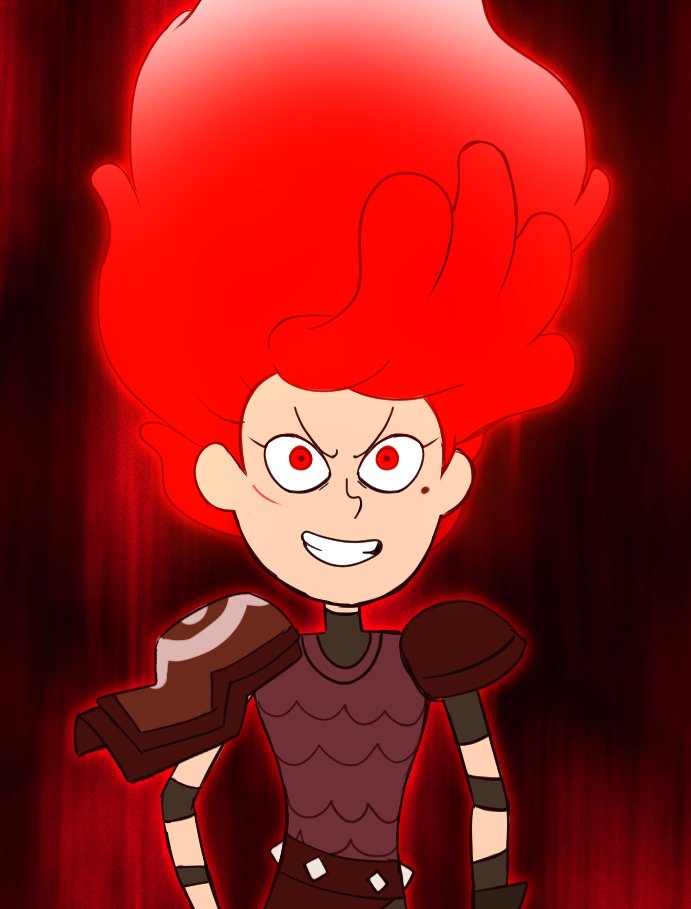 Marcy Wu (MarcyWu5) / Twitter