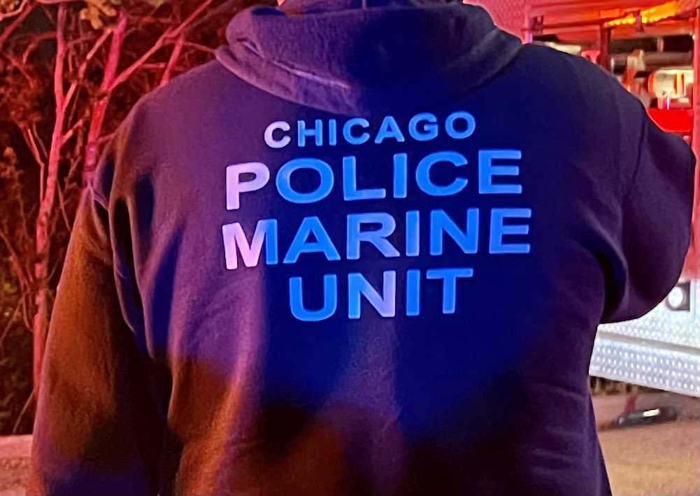 Chicago_Police tweet picture