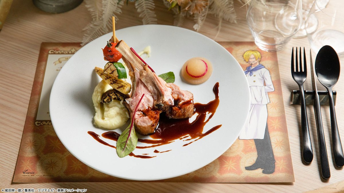 ワンピース ブライダルフェア Opbridal Escrit Twitter