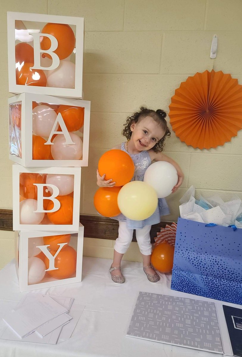 Maria Taylor tweet media