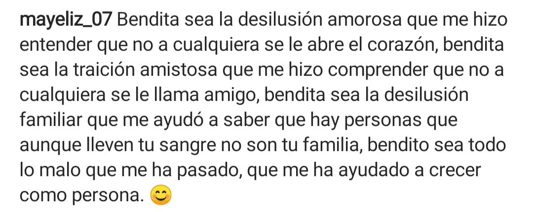 Mayeliz (@mayeliz07) on Twitter photo 