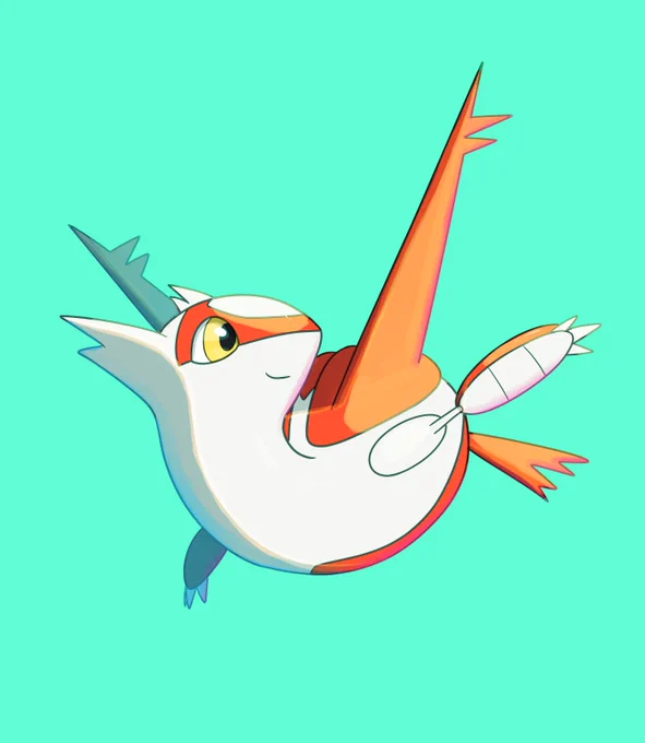 らてぃ 