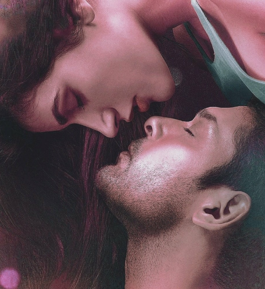 So these are the names of upcoming episodes of #BrokenButBeautiful3 &amp; going by the name it seems that they will take us on a emotional rollercoaster ride. With only 5 days left for release the feeling of excitement &amp; nervousness is at its all time high!!
#SidharthShukla