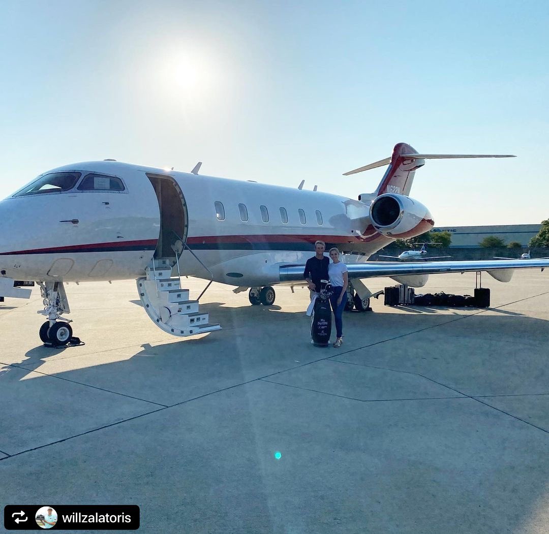 NICHOLAS AIR tweet media