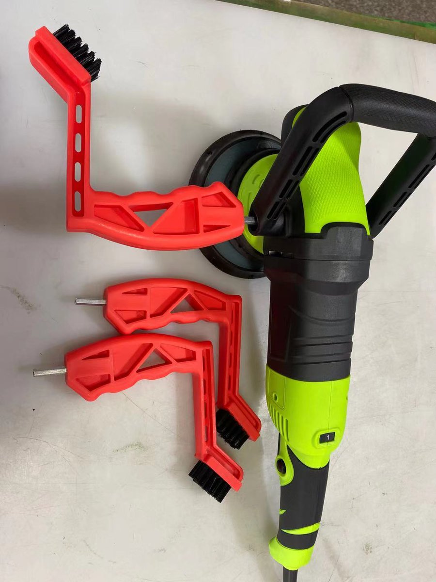 FenstephenLiu's tweet image. New brush