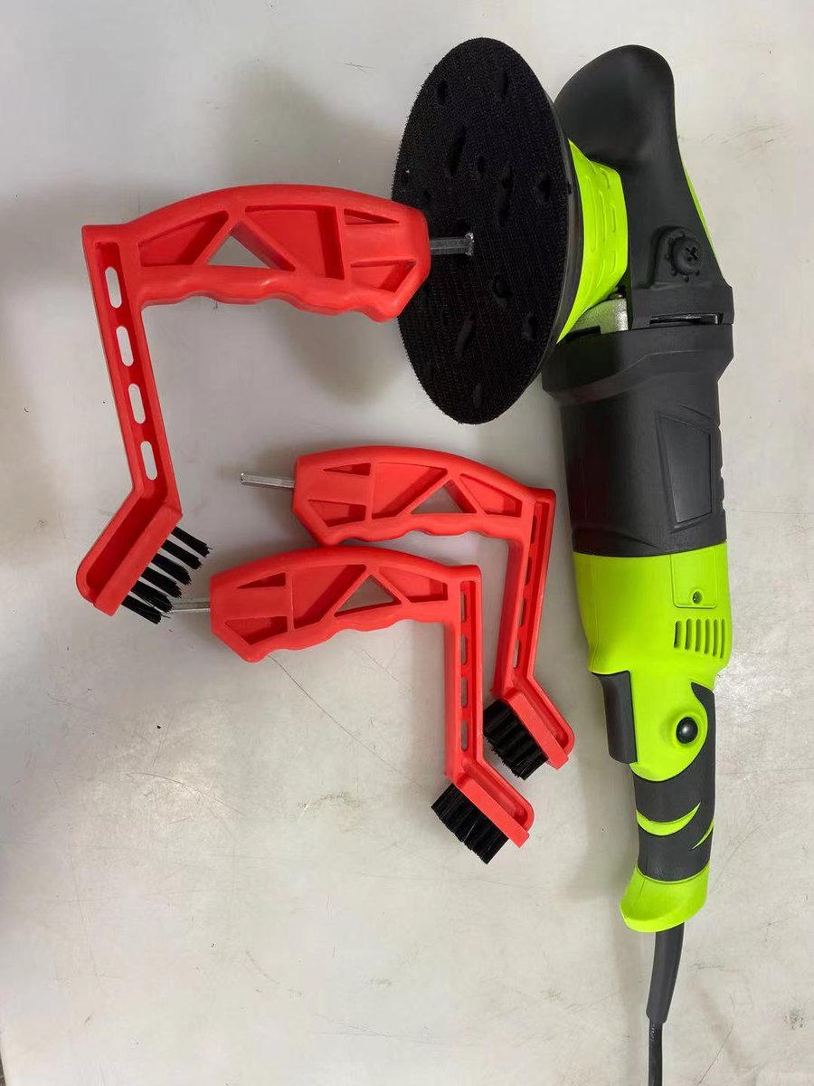 FenstephenLiu's tweet image. New brush