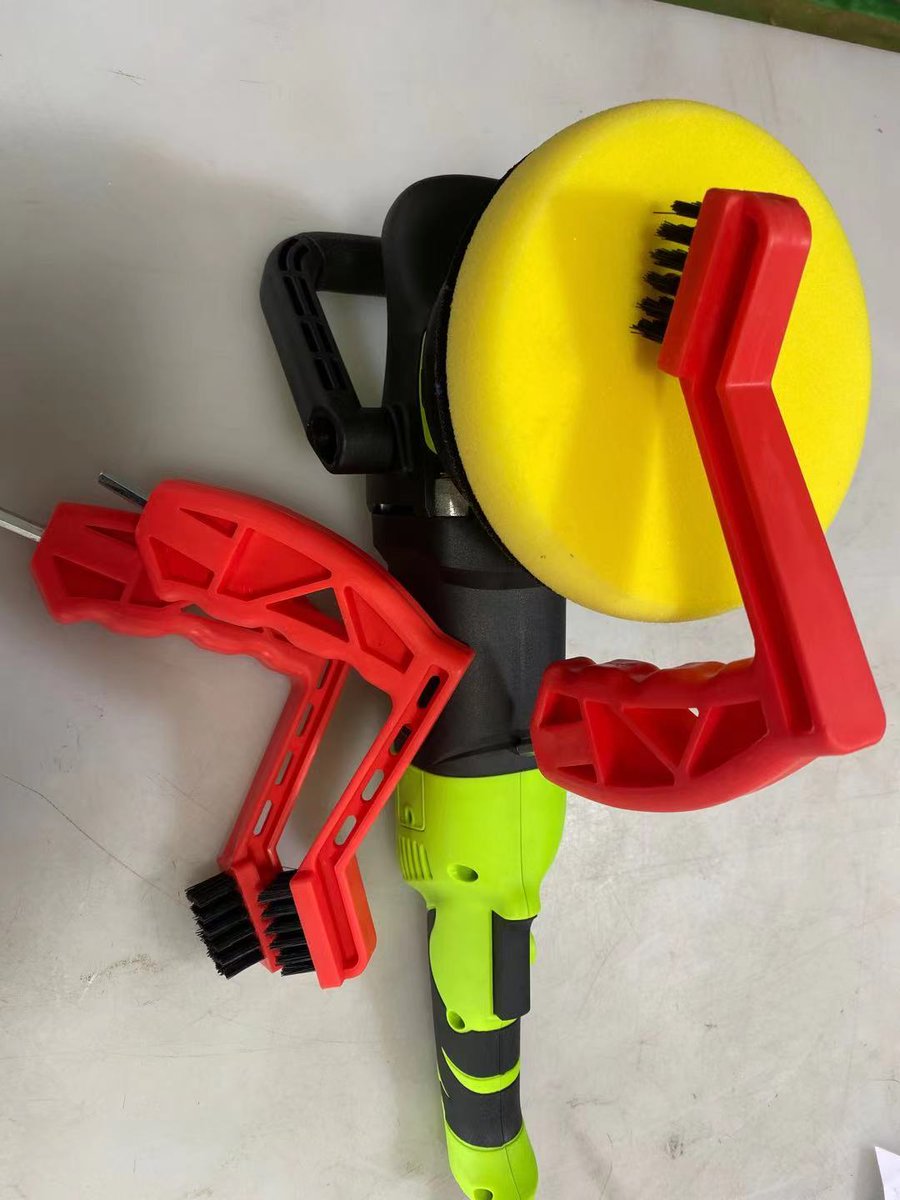 FenstephenLiu's tweet image. New brush