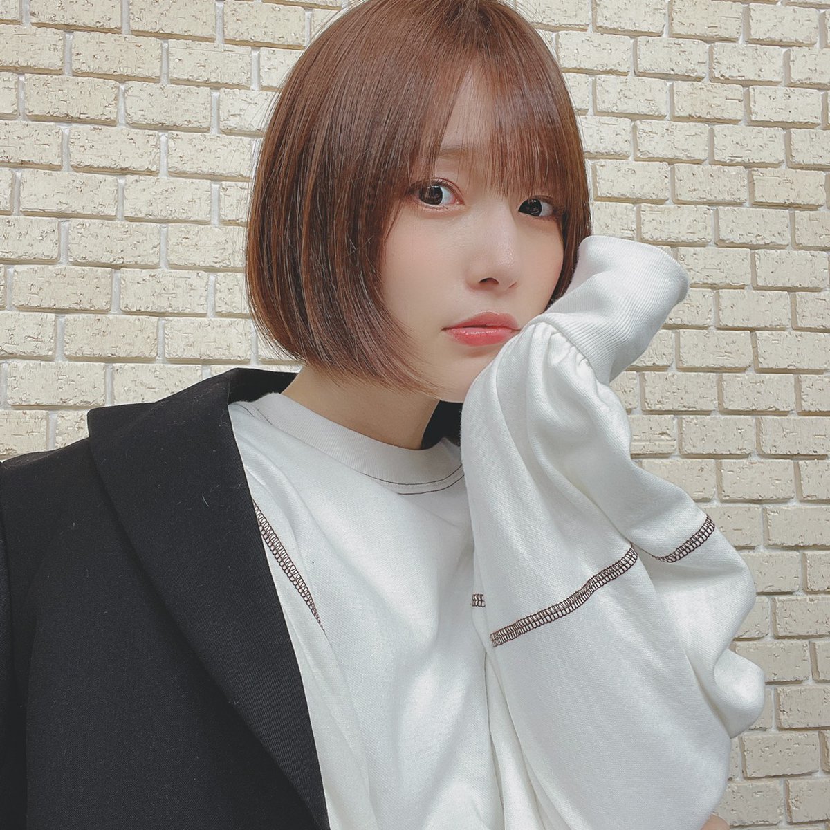 内田真礼とおはなししません さんはtwitterを使っています 今夜21時 文化放送 超 A Amp G にて 内田真礼とおはなししません 放送開始です お楽しみに Agqr Ohanac 内田真礼 T Co Erczu2hoxl Twitter 内田真礼とおはなししません さんはtwitterを使っています 今夜21時 文化放送 超 A Amp G にて 内田真礼とおはなししません 放送開始です お楽しみに Agqr Ohanac 内田真礼 T Co Erczu2hoxl Twitter