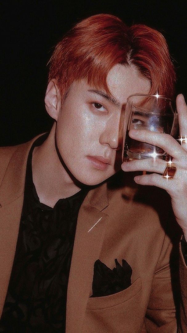 Hello ,, I'm sean

fmbestan? Dm aja
Mutualan: Rt/like
#roleplayer #roleplayerindonesia #roleplayeraccount