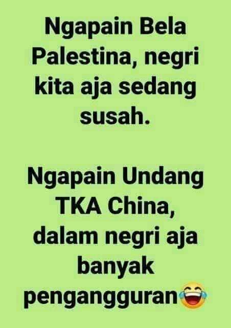marlina_idha's tweet photo. Muhammadiyah trending gegara ngumpulin donasi ke Palestina....eh nemu meme kyk gini, asli Kocak! 
🤭😂🤣 https://t.co/FC0P1OqYZ7
