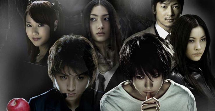 Dr_Mafoony on X: City Hunter is the rare manga/anime to not only have  multiple live action movies but even the unofficial or loosely adapted ones  were GOAT'd  / X