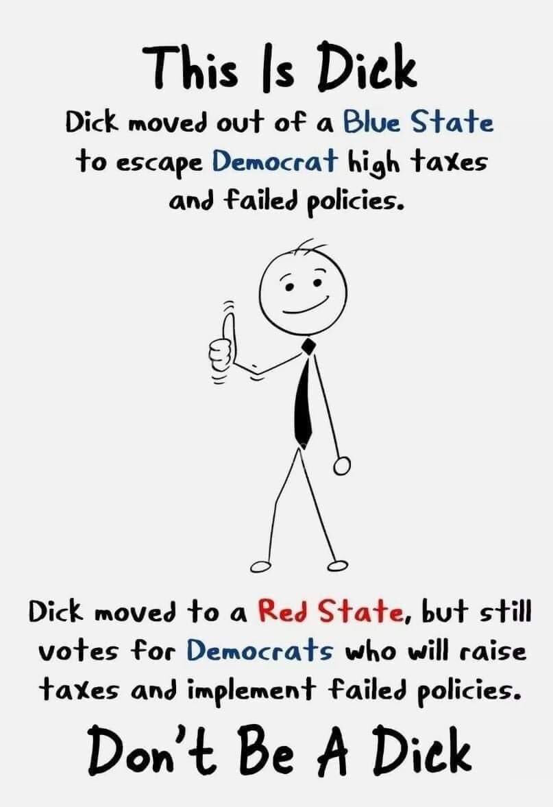 Kim_4VOLS's tweet image. 