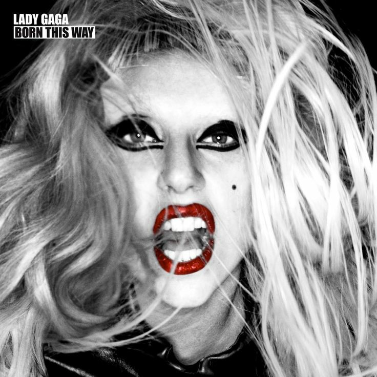 Esmé 🌈LittleMonster🏳️🌈 tweet media