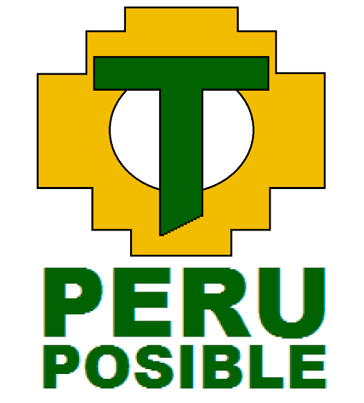 Yoleandope's tweet photo. Jajaja No se diga más!
Me convencieron mi voto es para #PeruPosible ✨
#DebatePresidencialJNE https://t.co/rZBW181ohD