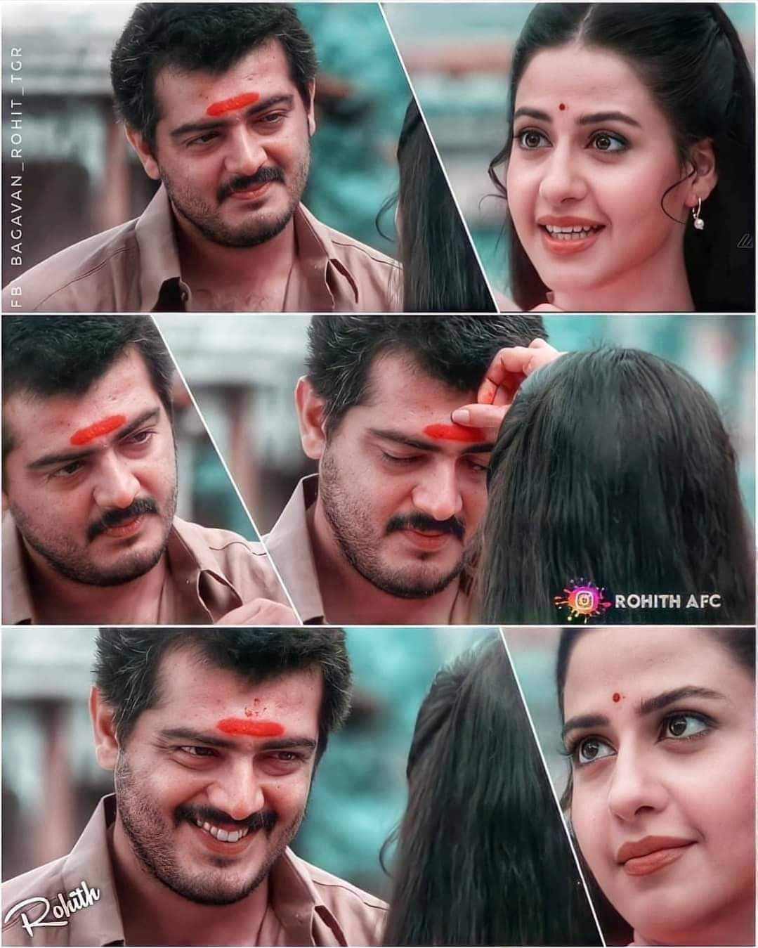 AJITHKUMAR FANS COMMUNITY on Twitter: