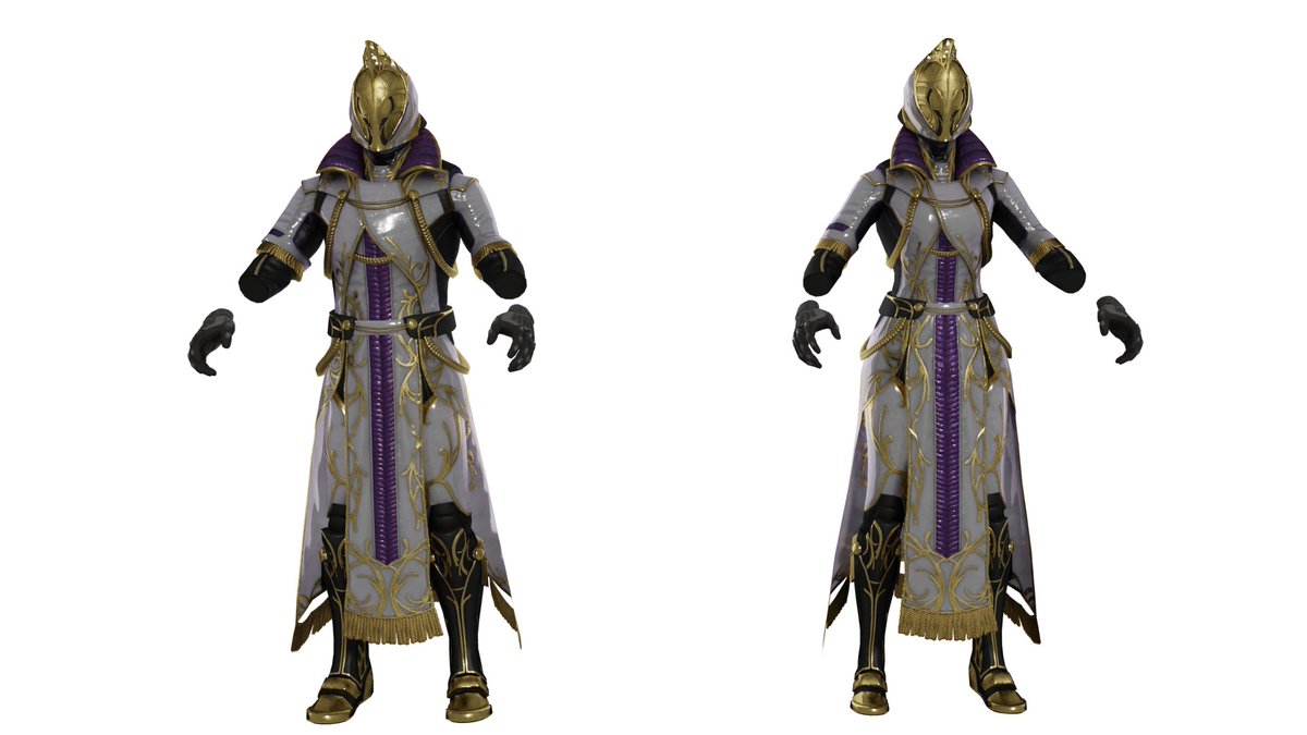 Destinytracker New Look 21 Solstice Armor Source T Co A3dqdm23jq Destiny2 Seasonofthesplicer Destinytracker New Look 21 Solstice Armor Source T Co A3dqdm23jq Destiny2 Seasonofthesplicer