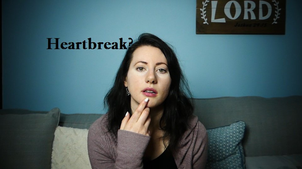 ParticularPrin's tweet image. Hey everyone, join me for a LIVE CHAT during my next video premiering on Wednesday 12:30pm EST. It's been a while, so I thought it'd be nice to catch up.