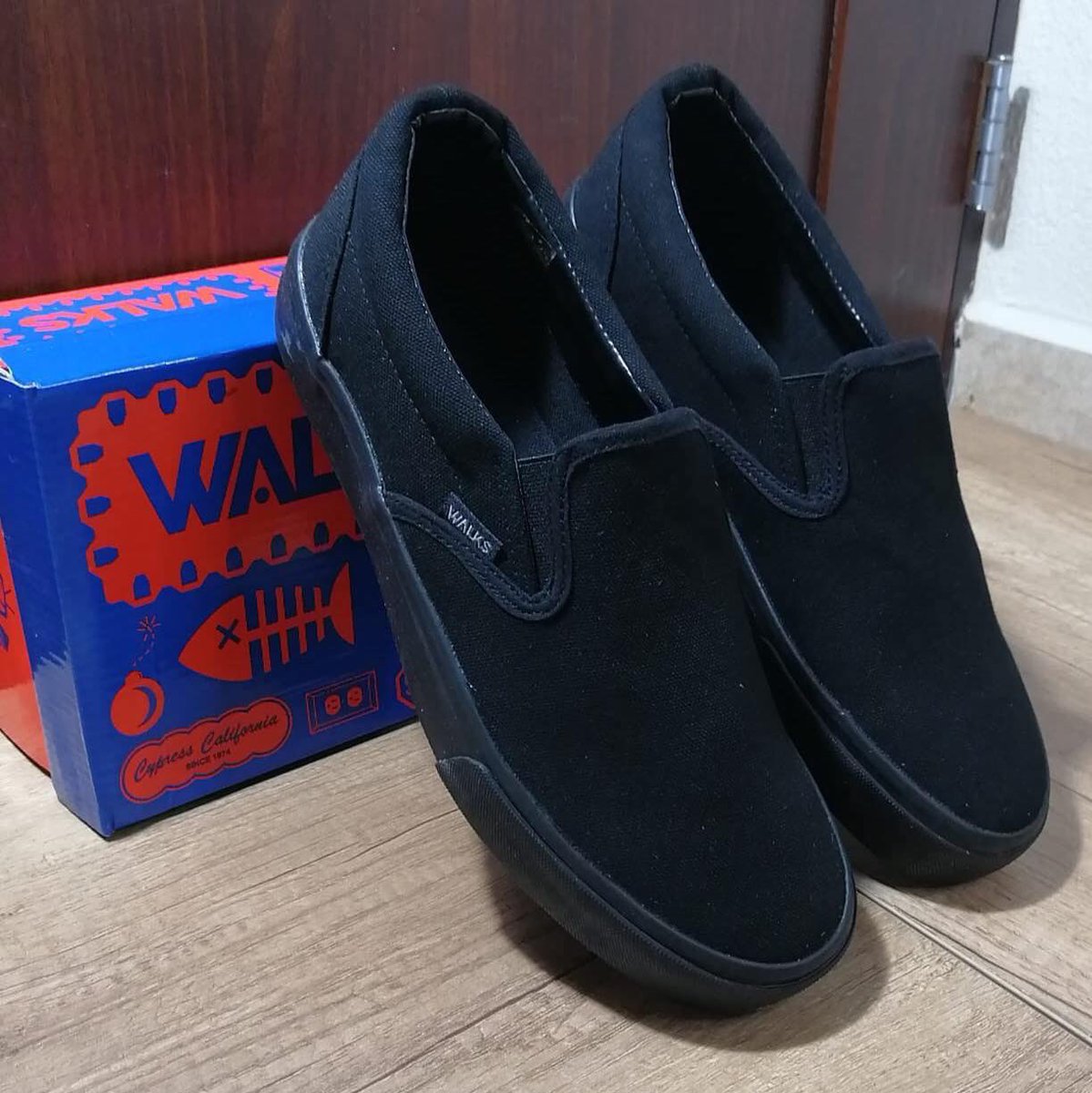 KamarStore's tweet photo. #Apeticion  este #Lunes
$9.99 el par 🤩💥✌️(últimos días) 

#Aprovecha ♥️😍 #Hermosos #VLPVKS https://t.co/xko4TCpkIk