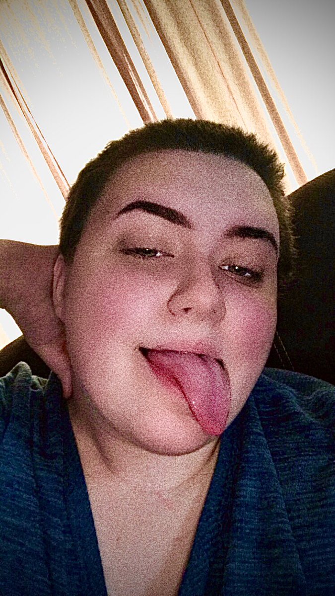 Lillienne12's tweet photo. Sugar baby looking:)) 

#bbw #SugarBabyTwitter #sugardaddyneededasap #sugarbabyneededtobespoilt https://t.co/9R0BJilZZS