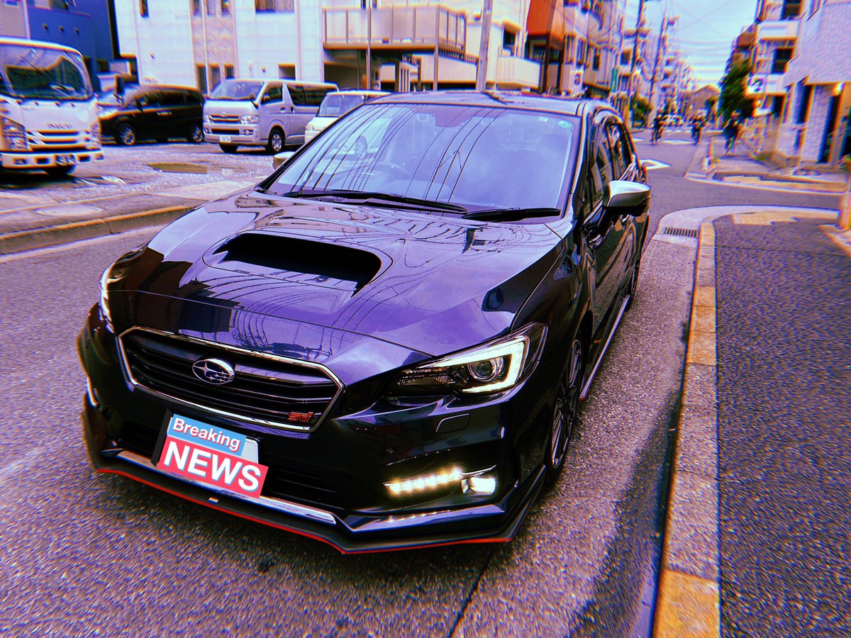 tsukasaLEVORG's tweet photo. オススメのポリッシャーって何かありますかー？！
これのここがいいとかあったらご意見いただきたいなと思います！ https://t.co/2j9yKvN11s