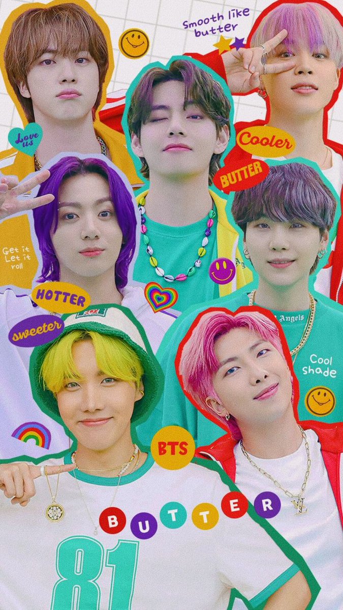 Kenzie60891340's tweet photo. BTS peleando por cupones de comida siendo millonarios // Army peleando por un concurso sin premio.

                        🤝🏻

I vote for #ARMY of @BTS_twt for the "Best Fandom" #BillboardTNT https://t.co/ci1XQRlaiX